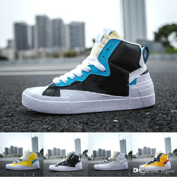 2019 sell men women mid prm classic skateboarding shoes couple sneakers outdoor blue white trainers sports shes size 36-44, White;red
2019 sell men women mid prm classic skateboarding shoes couple sneakers outdoor blue white trainers sports shes size 36-44, White;red