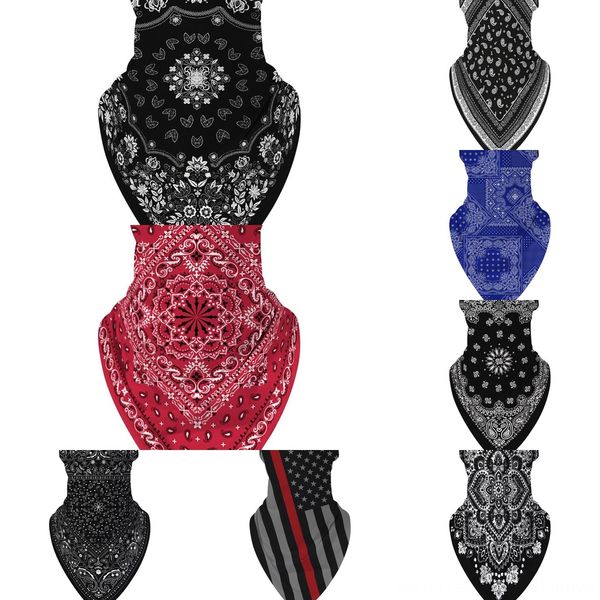 nju17 face masks printed shawl sunshade designer masks mask anti uv neck sun protection mask outdoor riding scarf protective scarf mask, Black
nju17 face masks printed shawl sunshade designer masks mask anti uv neck sun protection mask outdoor riding scarf protective scarf mask, Black