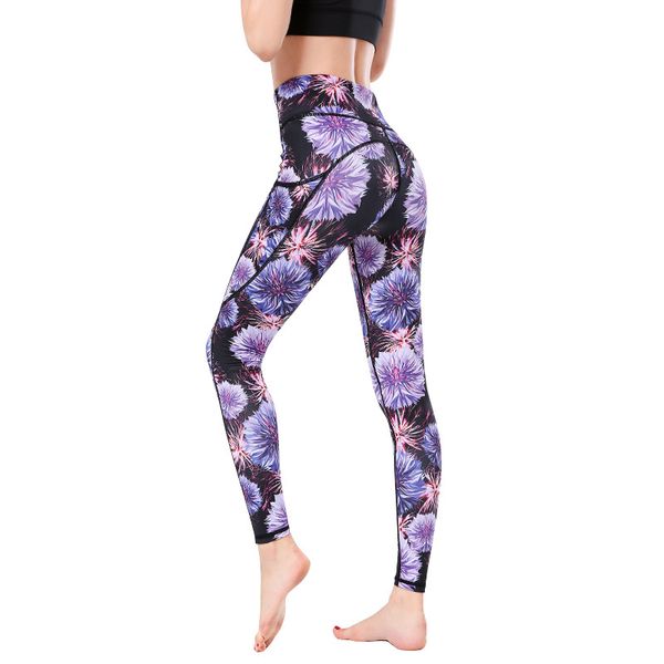 womens sports yoga pants fitness gym dance skinny pants running joggers trousers compression elastic tights workout athletic ankle leggings, White;red
womens sports yoga pants fitness gym dance skinny pants running joggers trousers compression elastic tights workout athletic ankle leggings, White;red