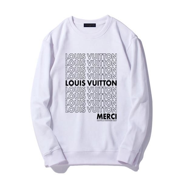 19fw luxurious paris brand design hoodie long sleeve crewneck sweater sweatshirt fashion letter print pullover hoodie outdoor v sweatshirt, Gray;blue
19fw luxurious paris brand design hoodie long sleeve crewneck sweater sweatshirt fashion letter print pullover hoodie outdoor v sweatshirt, Gray;blue
