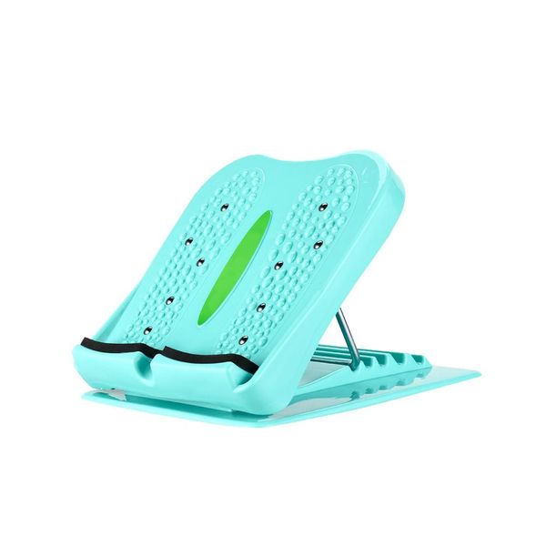 

portable leg exercise ankle foot calf stretcher slant board adjustable incline board balancing stretching ankle therapy st