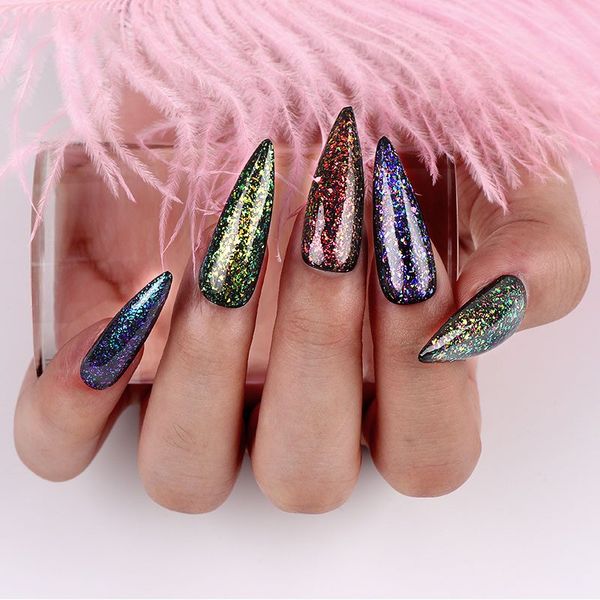 shimmer блеск nail art top gel top coat сияющий быстрое высыхание нет стик долговечность nail gel nails аксессуары, Red;pink
shimmer блеск nail art top gel top coat сияющий быстрое высыхание нет стик долговечность nail gel nails аксессуары, Red;pink