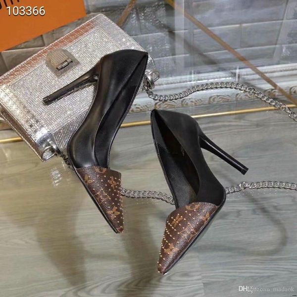 19fw лето сексуальные тонкие высокие каблуки peep toe насосы со стразами мелкий рот платформы сандалии женский черный белый свадебные туфли, Black
19fw лето сексуальные тонкие высокие каблуки peep toe насосы со стразами мелкий рот платформы сандалии женский черный белый свадебные туфли, Black