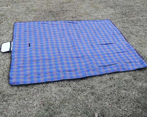 150cm*150cm waterproof folding picnic mat outdoor camping moisture-proof blanket portable hiking beach children crawling pad mat
150cm*150cm waterproof folding picnic mat outdoor camping moisture-proof blanket portable hiking beach children crawling pad mat
