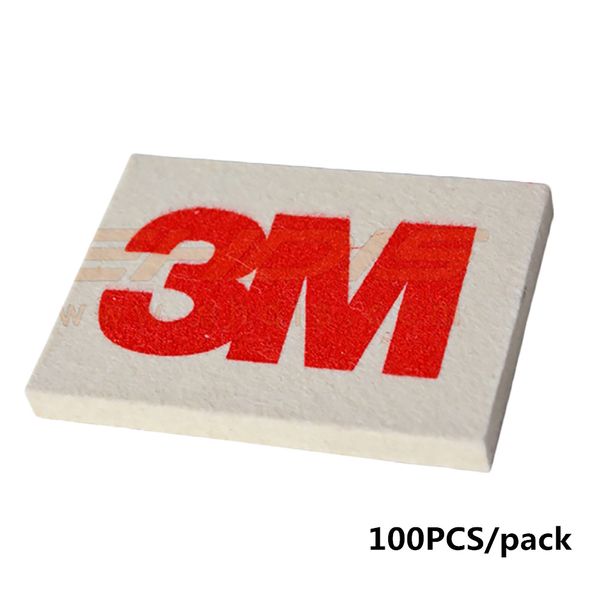 ehdis 100pcs 3m soft wool squeegee carbon fiber car film wrap tools auto window tint tools car styling tool wool scraper a50
ehdis 100pcs 3m soft wool squeegee carbon fiber car film wrap tools auto window tint tools car styling tool wool scraper a50