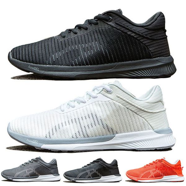 fashion mens shoes fuzex rush adapt 18 mens running shoes triple black white orange grey mens designer trainers sports sneakers size 40-45
fashion mens shoes fuzex rush adapt 18 mens running shoes triple black white orange grey mens designer trainers sports sneakers size 40-45