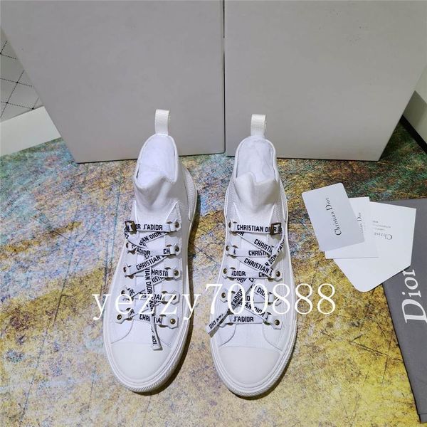 classic luxury shoes elastic fabric women sneakers flat casual sport shoes fashion letters leisure shoes white fdzhlz, Black
classic luxury shoes elastic fabric women sneakers flat casual sport shoes fashion letters leisure shoes white fdzhlz, Black