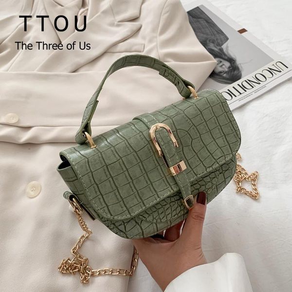 fashion stone pattern quality leather female shoulder bag women simple handbag round chain lady travel messenger bags
fashion stone pattern quality leather female shoulder bag women simple handbag round chain lady travel messenger bags
