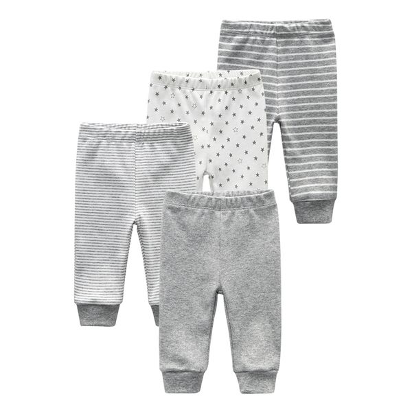 4pcs/lot baby long pants 2019 newborn boy girl toddler clothing 3m 6m 9m 12m baby clothes roupas de bebe trousers accessories t200706, Blue
4pcs/lot baby long pants 2019 newborn boy girl toddler clothing 3m 6m 9m 12m baby clothes roupas de bebe trousers accessories t200706, Blue
