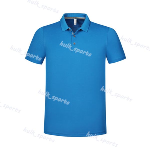sports polo ventilation quick-drying men 2019 short sleeved t-shirt comfortable new style jersey4478, Black;red
sports polo ventilation quick-drying men 2019 short sleeved t-shirt comfortable new style jersey4478, Black;red