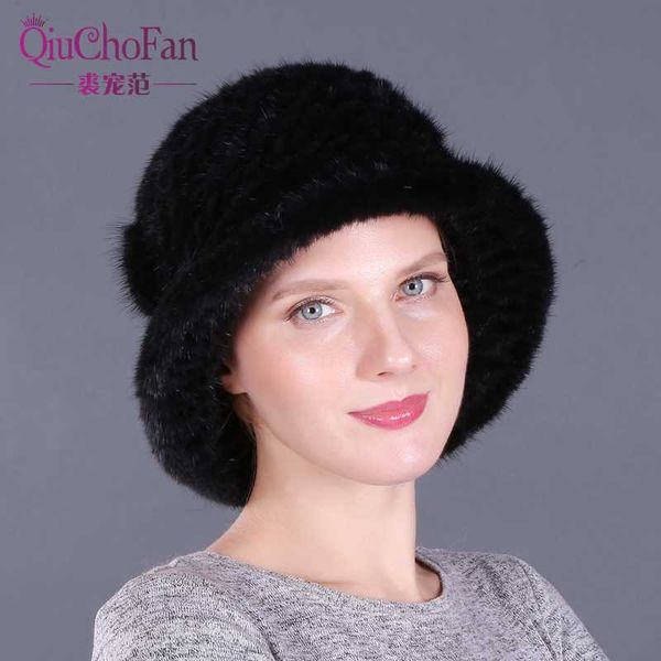 beanie/skull caps women bucket hat fashion 2021 solid color casual hats cap for female girl floral design winter real, Blue;gray
beanie/skull caps women bucket hat fashion 2021 solid color casual hats cap for female girl floral design winter real, Blue;gray