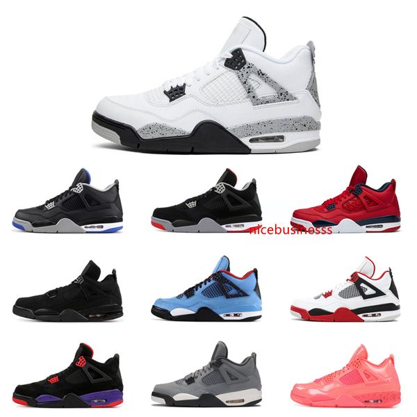 fiba 4s men basketball shoes loyal blue bred cool grey wings mushroom black cat what the 4 mens trainers sports sneakers 7-13
fiba 4s men basketball shoes loyal blue bred cool grey wings mushroom black cat what the 4 mens trainers sports sneakers 7-13