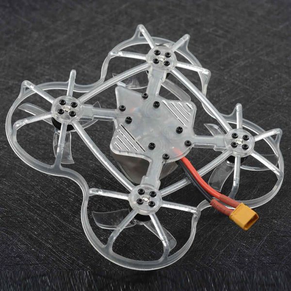 skystars ghostrider x95 fpv racing drone with f4 osd fc 2s 20a blheli_s esc 700tvl camera bnf - frsky xm+ receiver
skystars ghostrider x95 fpv racing drone with f4 osd fc 2s 20a blheli_s esc 700tvl camera bnf - frsky xm+ receiver