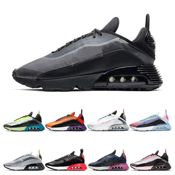 new arrival mens sneakers 2090 be true pure platinum black magma orange volt wolf grey duck camo navy magenta womens sports fashion outdoor
new arrival mens sneakers 2090 be true pure platinum black magma orange volt wolf grey duck camo navy magenta womens sports fashion outdoor