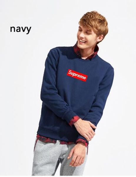 2019 fashion mens hoodie sweatshirt luxury fleece letter printed pullover street hip hop couple sweater, Black
2019 fashion mens hoodie sweatshirt luxury fleece letter printed pullover street hip hop couple sweater, Black