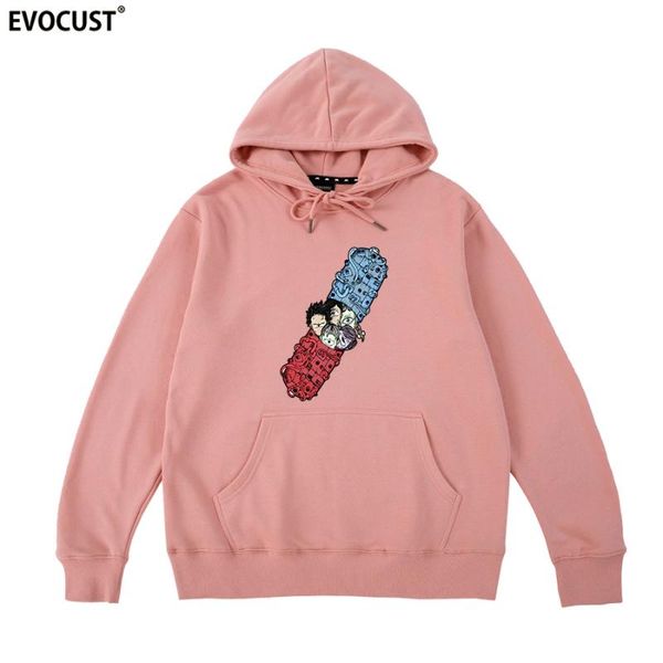 neo tokyo awesome natural retro japanese vaporwave synthwave harajuku hoodies sweatshirts men women cotton, Black
neo tokyo awesome natural retro japanese vaporwave synthwave harajuku hoodies sweatshirts men women cotton, Black