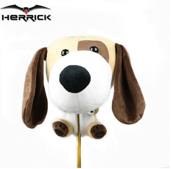 golf club 1# driver headcover golf one wood set animal head caps protective cover accessories new
golf club 1# driver headcover golf one wood set animal head caps protective cover accessories new