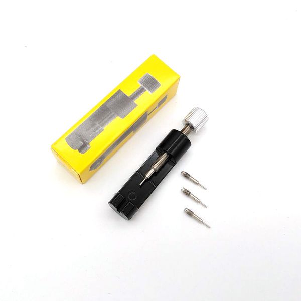 gospel2005 watch repair tools, hardware repair tools, all metal watches, remove the strap, adjust the removal tool, adjust the table
gospel2005 watch repair tools, hardware repair tools, all metal watches, remove the strap, adjust the removal tool, adjust the table