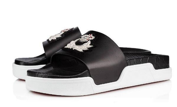 summer wear flops beach indoor pool sliver spikes fun joins together technical side style contemporary casual booties flops fun flat, Black
summer wear flops beach indoor pool sliver spikes fun joins together technical side style contemporary casual booties flops fun flat, Black