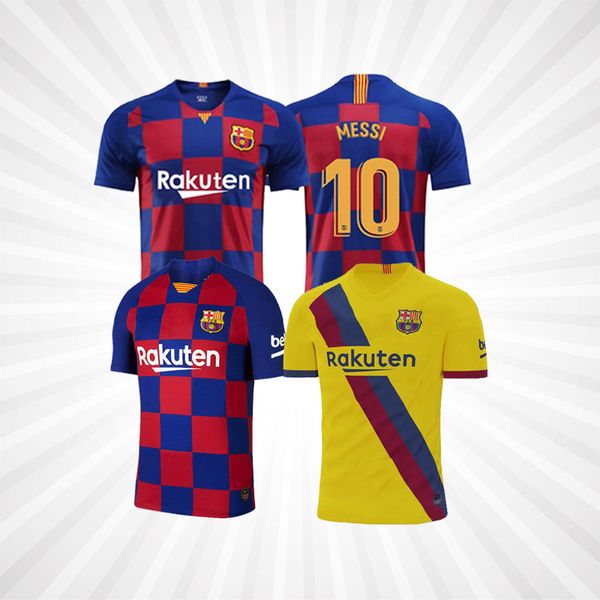 19 20 me i occer jer ey barcelona 2019 2020 cami eta de futbol coutinho football hirt uarezcami a de futebol dembele maillot de foot
19 20 me i occer jer ey barcelona 2019 2020 cami eta de futbol coutinho football hirt uarezcami a de futebol dembele maillot de foot