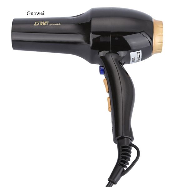new 220v 3000w hair drye high power bathroom salon special hair dryer compact styling ionic travel secador de pelo single nozzle
new 220v 3000w hair drye high power bathroom salon special hair dryer compact styling ionic travel secador de pelo single nozzle