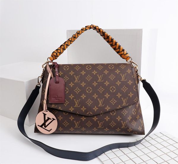 women shoulder bags women chain bags crossbody bag fashion leather handbags female purse bag size:35cm*24cm*15cm m43953 01
women shoulder bags women chain bags crossbody bag fashion leather handbags female purse bag size:35cm*24cm*15cm m43953 01