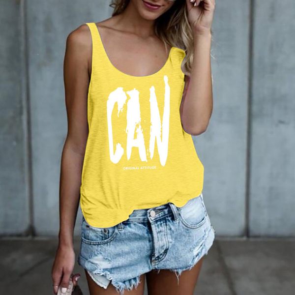 2019 new women t-shirts sleeveless 6-color letter print tee comfort female t shirt short sleeve t shirt for women clothing, Gray;blue
2019 new women t-shirts sleeveless 6-color letter print tee comfort female t shirt short sleeve t shirt for women clothing, Gray;blue