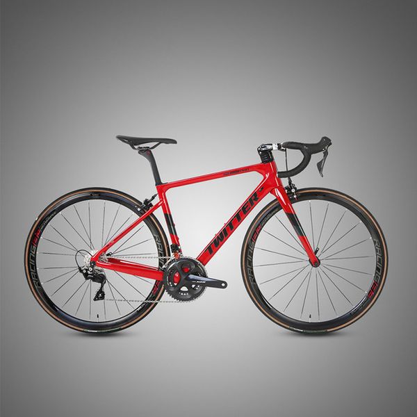 2020 bicycle plant 18k carbon fiber dimension 700c road bike raids pro road bike r7000 large set of 22-speed carbon bicycle
2020 bicycle plant 18k carbon fiber dimension 700c road bike raids pro road bike r7000 large set of 22-speed carbon bicycle