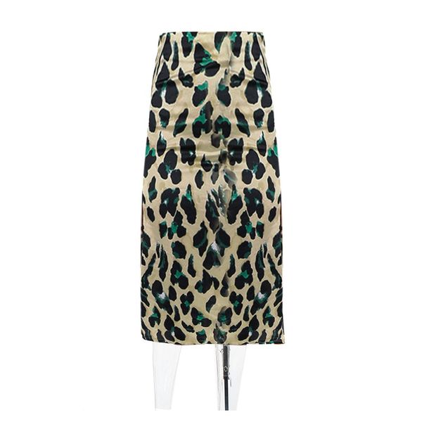 jaycosin женщин мода отдыха leopard печатные wrap hip straight женская одежда женский mid-теленок юбка эстетическая 2020 mar, Black
jaycosin женщин мода отдыха leopard печатные wrap hip straight женская одежда женский mid-теленок юбка эстетическая 2020 mar, Black