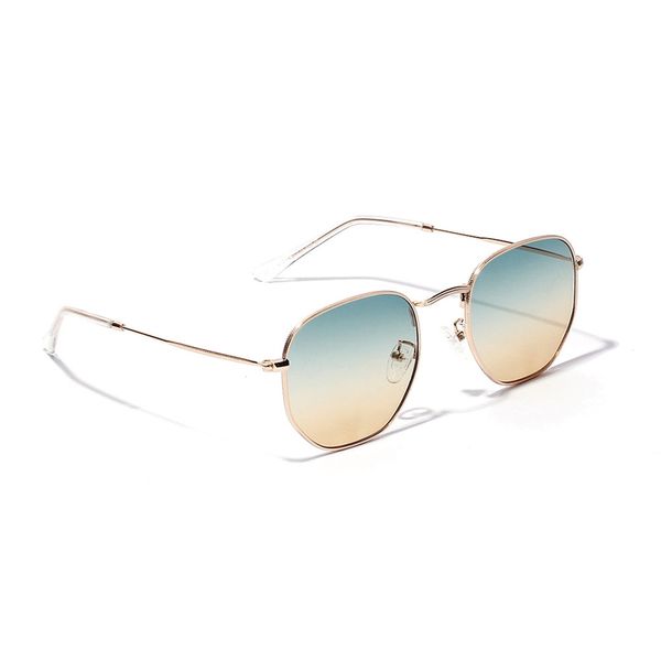 2020 new sunglasses men women vintage celebrity sun glasses male driving superstar female shades uv400, White;black
2020 new sunglasses men women vintage celebrity sun glasses male driving superstar female shades uv400, White;black