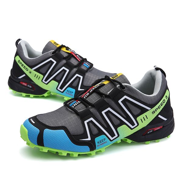 sneakers men shoes trainers mans footwear male walking shoes stability adulto lace up flats zapatos de hombre sapato masculino cj191225, Black
sneakers men shoes trainers mans footwear male walking shoes stability adulto lace up flats zapatos de hombre sapato masculino cj191225, Black