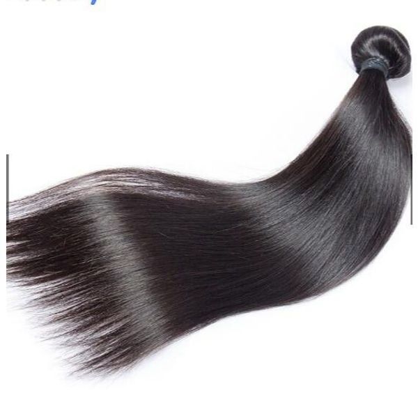 brazilian remy straight haire ombre hair 8-30inch pagent weft hairpiece clip in lace human hair extension, Black;brown
brazilian remy straight haire ombre hair 8-30inch pagent weft hairpiece clip in lace human hair extension, Black;brown