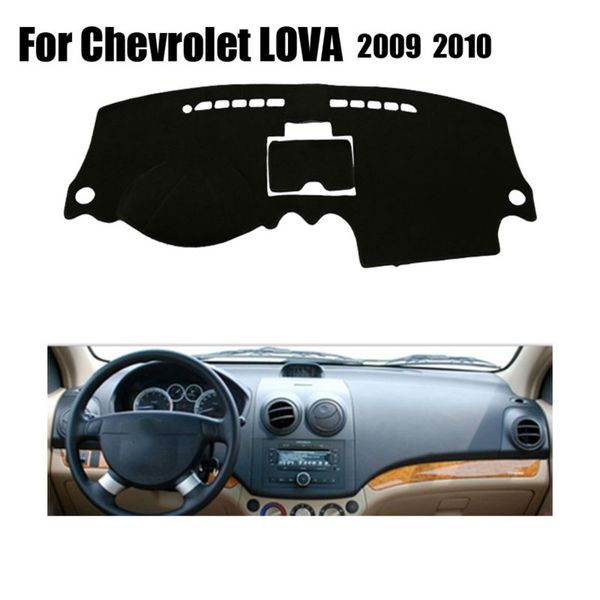 car dashboard covers mat for lova 2009- 2011 left hand drives dashmat car dash covers instrument platform accessories
car dashboard covers mat for lova 2009- 2011 left hand drives dashmat car dash covers instrument platform accessories