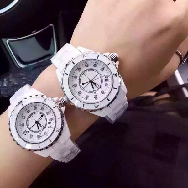 2018 luxury watch men calendar black bay de igner diamond watche quartz women dre ro e gold clock reloj mujer
2018 luxury watch men calendar black bay de igner diamond watche quartz women dre ro e gold clock reloj mujer