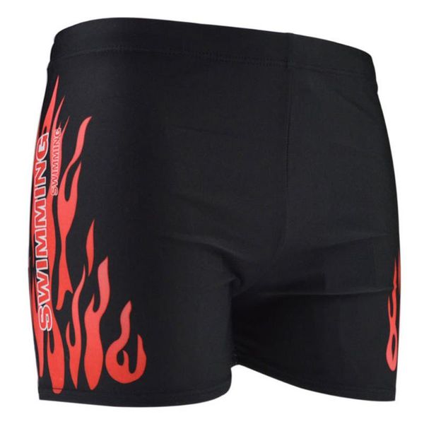 прочный материал дышащий мужчины боксеры трусы плаванию swim shorts стволы купальники брюки высокой талией белье
прочный материал дышащий мужчины боксеры трусы плаванию swim shorts стволы купальники брюки высокой талией белье