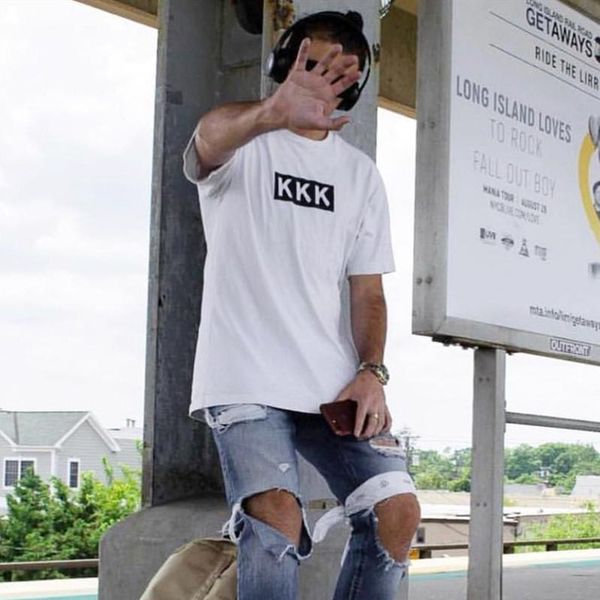 20ss luxury european flocking box logo tshirt short sleeve comfortable tee men and women couple designer t-shirt hfxhtx120, White;black
20ss luxury european flocking box logo tshirt short sleeve comfortable tee men and women couple designer t-shirt hfxhtx120, White;black