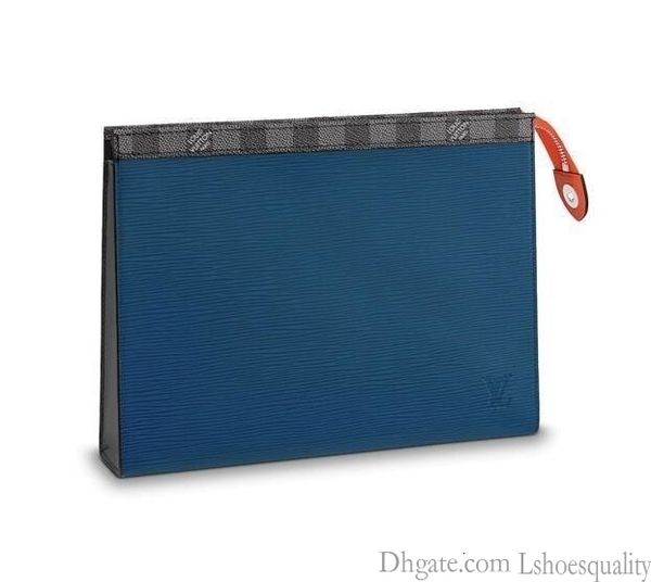 pochette voyage mm m62912 men belt bags exotic leather bags iconic bags clutches portfolio wallets purse
pochette voyage mm m62912 men belt bags exotic leather bags iconic bags clutches portfolio wallets purse