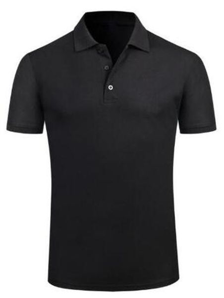 2019 men's tight clothes running short-sleeved quick-drying t-shirt 786, Black;blue
2019 men's tight clothes running short-sleeved quick-drying t-shirt 786, Black;blue