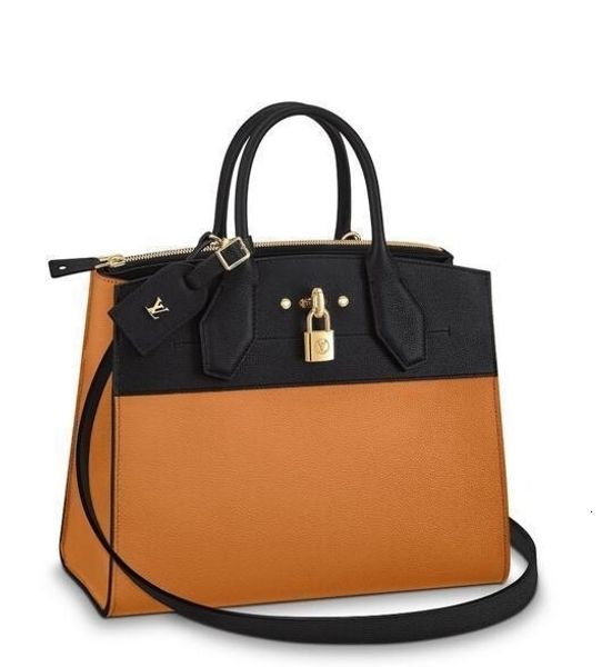 city steamer mm m54866 new women fashion shows shoulder bags totes handbags handles cross body messenger bags
city steamer mm m54866 new women fashion shows shoulder bags totes handbags handles cross body messenger bags