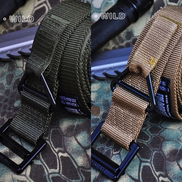 q4xqx production biackhawk black production double eagle landing b black eagle landing tactical belt cqb rescue equipment rescue drop belt t, Black;brown
q4xqx production biackhawk black production double eagle landing b black eagle landing tactical belt cqb rescue equipment rescue drop belt t, Black;brown