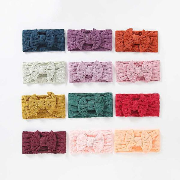 группы 1шт bowknot детские оголовье упругие тюрбан hairband луки дети детские ободки для волос аксессуары для волос девушки 27 цветов, Slivery;white
группы 1шт bowknot детские оголовье упругие тюрбан hairband луки дети детские ободки для волос аксессуары для волос девушки 27 цветов, Slivery;white