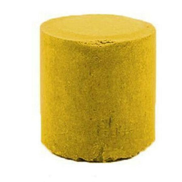 6 colors diy background prop round toys pgraphy aid party effect portable smoke cake advertising film making stage show
6 colors diy background prop round toys pgraphy aid party effect portable smoke cake advertising film making stage show