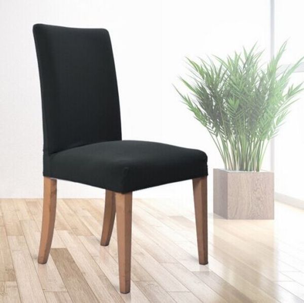 универсальный stretch председатель обложка high назад solid color плед столовая банкет чехол case гостиница ресторан свадьба часть decor
универсальный stretch председатель обложка high назад solid color плед столовая банкет чехол case гостиница ресторан свадьба часть decor