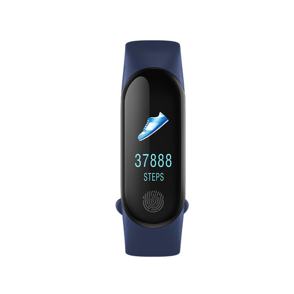 2019 new band 3 miband3 smart bracelet heart rate blood pressure multi-sports mode automatic bright screen wristbands mi m3 plus
2019 new band 3 miband3 smart bracelet heart rate blood pressure multi-sports mode automatic bright screen wristbands mi m3 plus