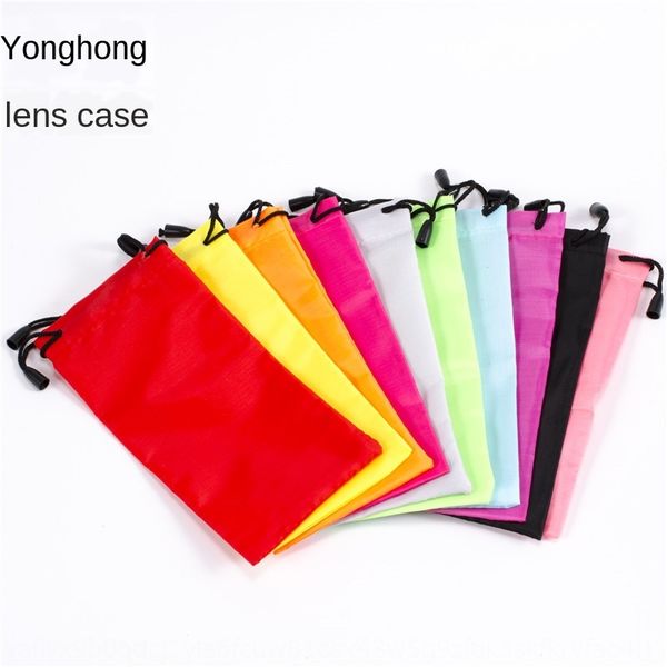printed waterproof eye pocket presbyopic sun black sun sunglasses bag rope presbyopic glasses bag
printed waterproof eye pocket presbyopic sun black sun sunglasses bag rope presbyopic glasses bag