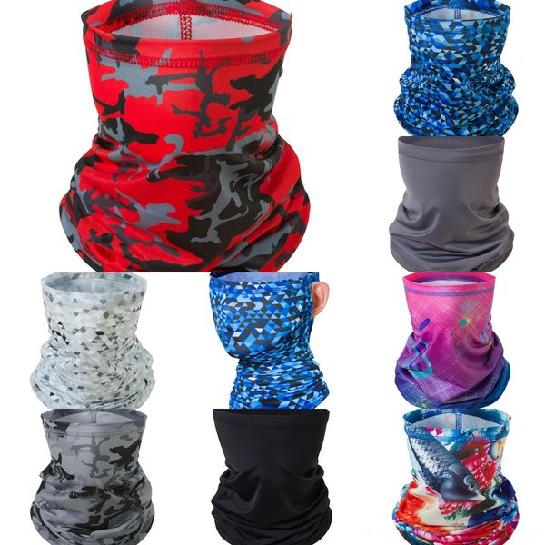 qmzf7 fashion women scarf face mask neck color outdoor dustproof protector ear 8 hanging sunscreen neckerchief neck protector face mas, Black
qmzf7 fashion women scarf face mask neck color outdoor dustproof protector ear 8 hanging sunscreen neckerchief neck protector face mas, Black