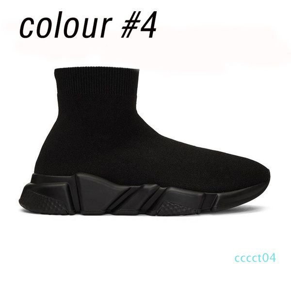 2020 speed trainer socks shoes for men women triple black white red casual shoes fashion designer sneakers ankle boot ct04
2020 speed trainer socks shoes for men women triple black white red casual shoes fashion designer sneakers ankle boot ct04