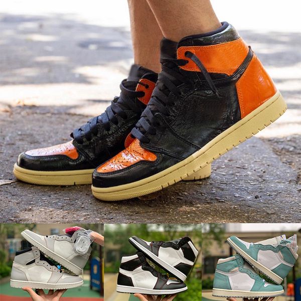 og quality 1s basketball shoes panda turbo green mens phantom taxi shattered backboard 3.0 shadow not for resale metallic red unc trainers
og quality 1s basketball shoes panda turbo green mens phantom taxi shattered backboard 3.0 shadow not for resale metallic red unc trainers
