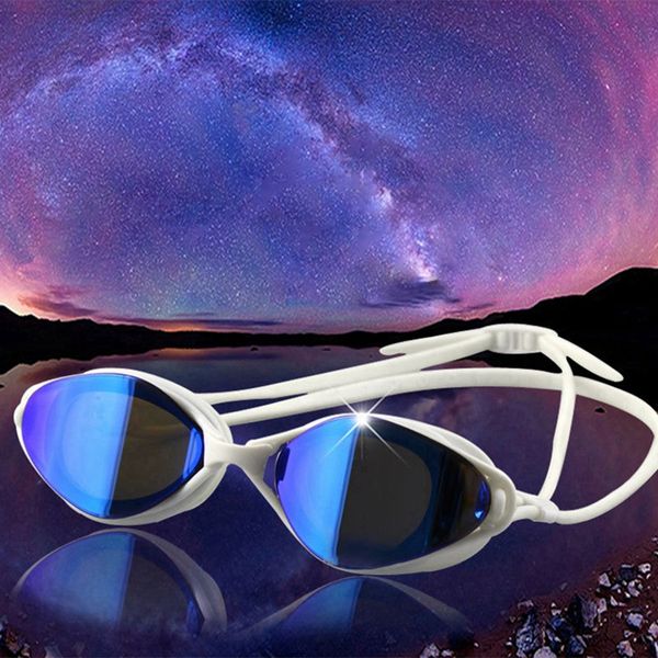 swimming goggles women men high definition waterproof dust-proof anti-fog electroplated lens anti-uv glasses 2020
swimming goggles women men high definition waterproof dust-proof anti-fog electroplated lens anti-uv glasses 2020