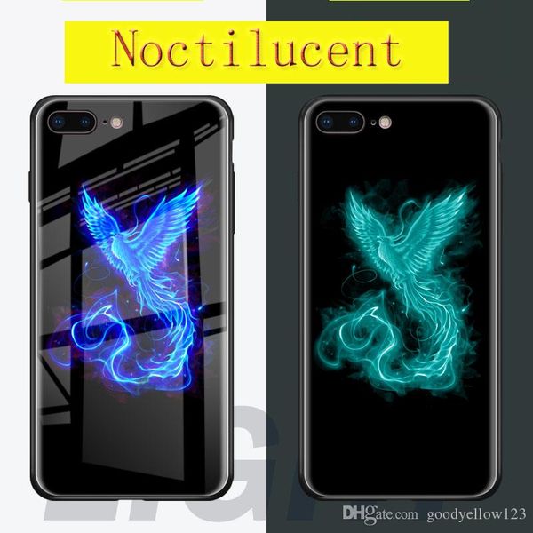 slim cartoon crane brid phoenix fashion glossy mirror luminous shockproof phone case for iphone 11 pro/x/xs/xr 8/7/6 plus
slim cartoon crane brid phoenix fashion glossy mirror luminous shockproof phone case for iphone 11 pro/x/xs/xr 8/7/6 plus